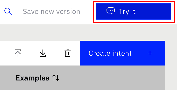 Figure 12.18 – Try it 