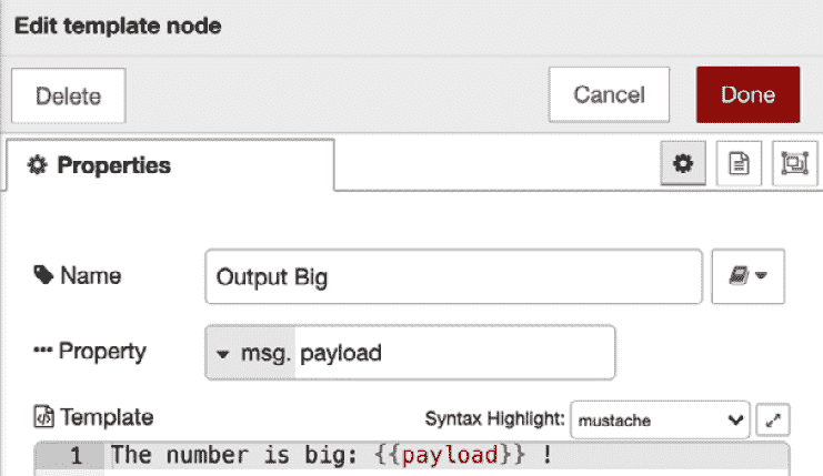 Figure 4.10