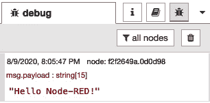 Figure 6.16 – Checking the result 