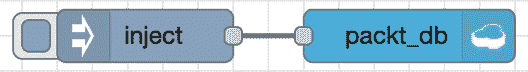 Figure 6.31 – Wiring these two nodes 