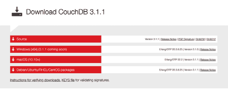 Figure 9.5 – Select file 