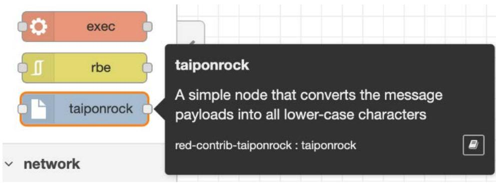 alt text