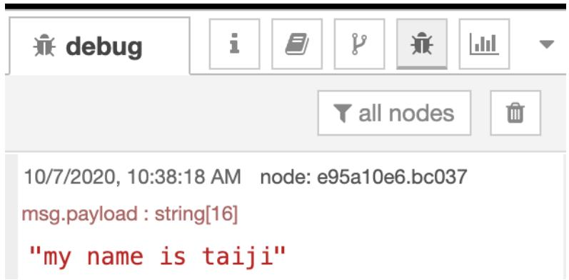 alt text